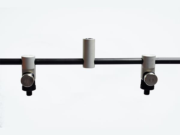 Adapter buzz bar